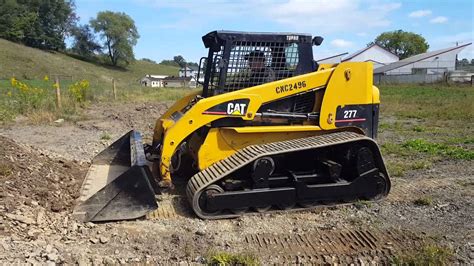 rubber tracks for cat skid steer|caterpillar skid steer with tracks.